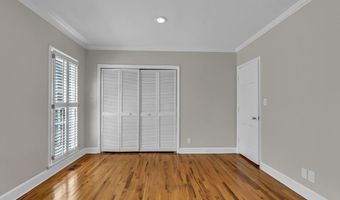 517 Meadowlark Dr, Albany, GA 31707