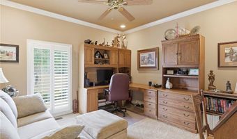 84 PROVIDENCE RIDGE Rd, Alexander City, AL 35010