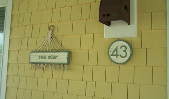 43 Earl Of Craven Ct K, Bald Head Island, NC 28461