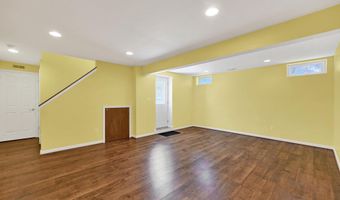 1420 MOONSHADOW Rd, Bel Air, MD 21015