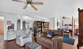 15-1519 14TH Ave, Keaau, HI 96749