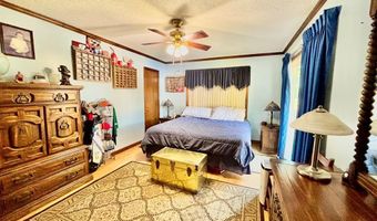 727 Donna Ave, Ashburn, GA 31714