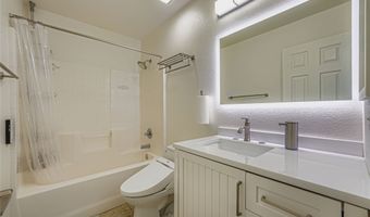 3974 Diamond Gem Ct, Las Vegas, NV 89129