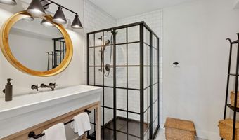 101 Carl Dr NE, Ada, MI 49301