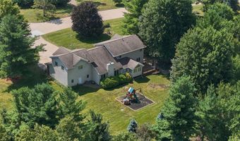 8256 NW 26th St, Ankeny, IA 50023