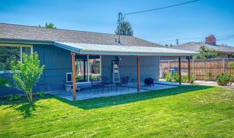 7230 W Northview St, Boise, ID 83704