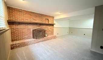 2324 Birch Trce, Austintown, OH 44515