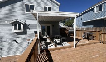 2080 Sierra Dr, Elko, NV 89801
