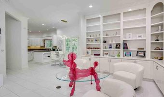 20 Shagbark Ct, Aiken, SC 29803