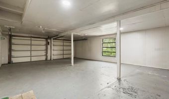650 MAIN St, Altamonte Springs, FL 32701