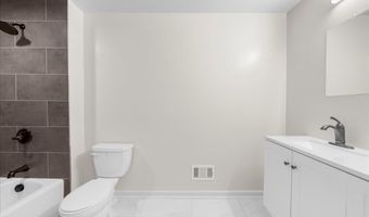2824 Tralyn, Decatur, GA 30034