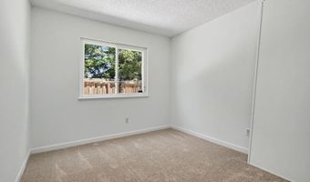 4070 S Royal Links Cir, Antioch, CA 94509