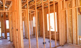 596 S Foundation Trl, Cedar City, UT 84720