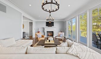 2680 CLAIBOURNE Ct, Annapolis, MD 21403