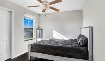 5426 RAINWOOD MEADOWS Dr, Apollo Beach, FL 33572