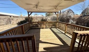 328 HEILAND Rd, Aztec, NM 87410