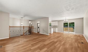 1804 Coffman St, Barboursville, WV 25504