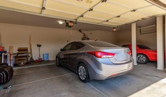 4112 E Desert Forest Trl, Cave Creek, AZ 85331