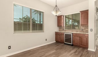 439 E LAS COLINAS Pl, Chandler, AZ 85249