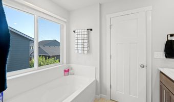 6099 SAVANNAH St, Albany, OR 97322