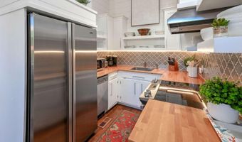 114 CHESAPEAKE St, Dewey Beach, DE 19971