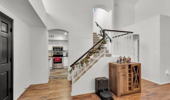 2345 W SHAWNEE Dr, Chandler, AZ 85224