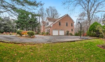 9454 SEVEN LOCKS Rd, Bethesda, MD 20817