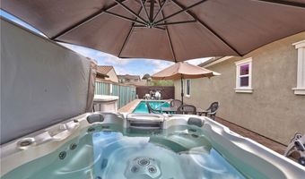 1931 James Gaynor St, Fallbrook, CA 92028