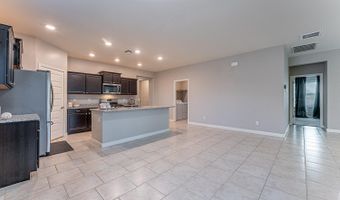 17758 S Silent Meadows Path, Sahuarita, AZ 85629