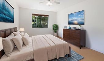 6541 Vispera Pl, Carlsbad, CA 92009