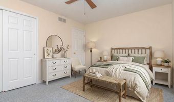 405 MAUSER Dr, Bel Air, MD 21015