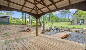 4635 Yellow Crk, Ball Ground, GA 30107