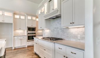 8525 Maple Creek Rd, Arcadia, OK 73007