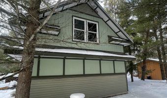 1973 N Cypress Ln, Arkdale, WI 54613