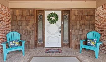 4000 Lakeview Dr, Bartlesville, OK 74006