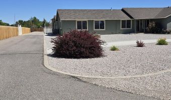 670 Hunter Park Way, Fallon, NV 89406