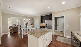 1416 St. Thomas Way, Alcoa, TN 37701