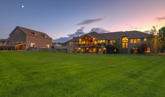 15093 S PASTORAL Way, Bluffdale, UT 84065