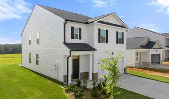 2925 Saltwater Bnd, Beech Island, SC 29842