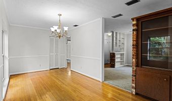 2600 VIRGINIA Dr, Orlando, FL 32803