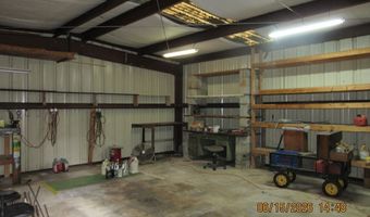 123 Lu Mac, Albany, GA 31701