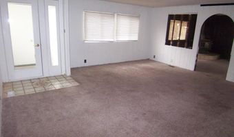 291 Jefferson St, American Falls, ID 83211