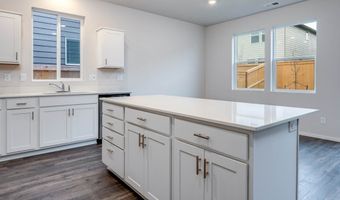 2120 NE 4th Ave, Battle Ground, WA 98604