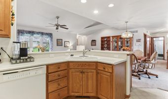 1106 Cassidy Curv, Adel, IA 50003