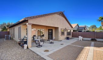 216 W ATLANTIC Dr, Casa Grande, AZ 85122