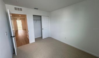 1667 EAGLEHURST Ln, Apopka, FL 32703