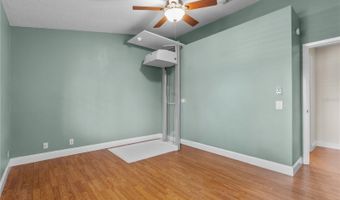 623 RED OAK Cir 109, Altamonte Springs, FL 32701