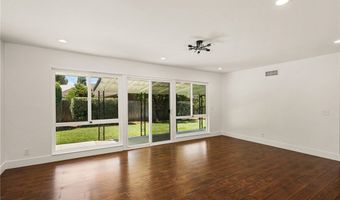 1646 W Alomar, Anaheim, CA 92802