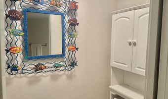 3851 Boardwalk, Atlantic City, NJ 08406