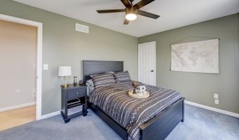 47 Cindy Dr, Coventry, CT 06238